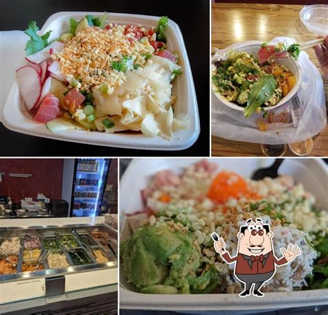 poki poki oceanside|poke encinitas.